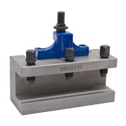 Držalo za orodje WZHE_PRISMA