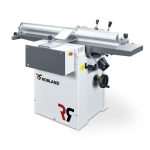 Featured image PORAVNALKA DEBELINKA ROBLAND XSD310