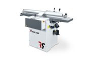 Featured image PORAVNALKA DEBELINKA ROBLAND XSD310