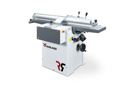 Featured image PORAVNALKA DEBELINKA ROBLAND XSD310