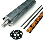 Gallery image Poravnalka ROBLAND J510