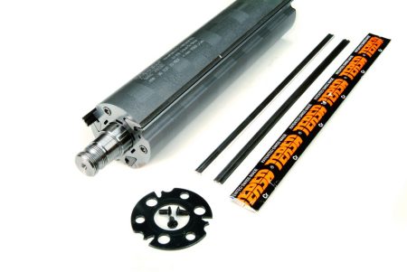 Gallery image Poravnalka ROBLAND J510