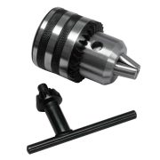 Vrtalna glava na ključ ZKBF1316