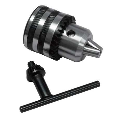 Vrtalna glava na ključ ZKBF1316