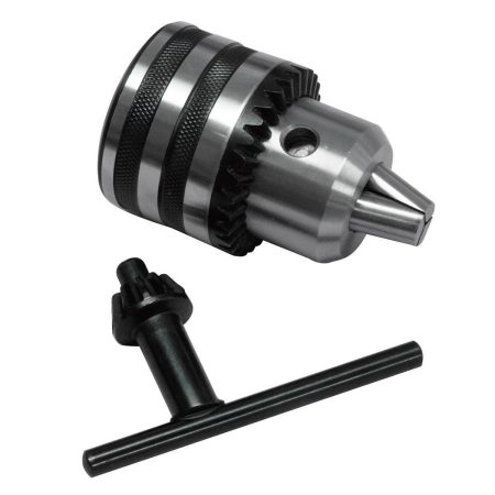 Vrtalna glava na ključ ZKBF1616