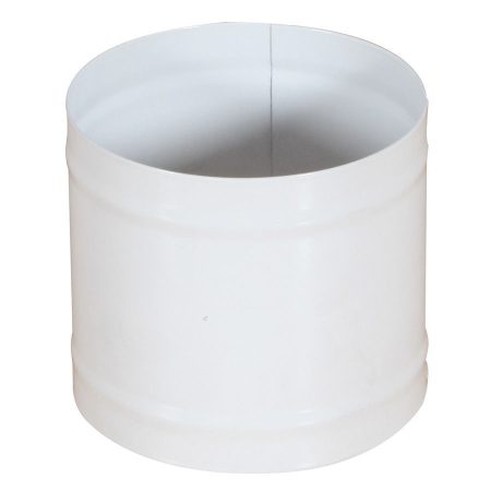 Cev za adapter: Ø150 mm ZWS150