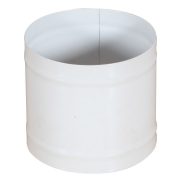Cev za adapter: Ø80 mm ZWS80