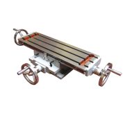 Križna miza ZX7025A