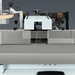 Rezkar T120 L
