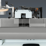 Gallery image Rezkar T120 S