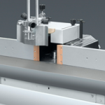 Gallery image Rezkar T120 S