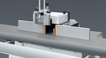 Rezkar T120 L