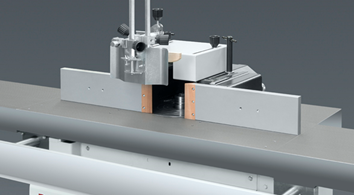 Gallery image Rezkar T120 S