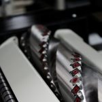 Gallery image Poravnalka ROBLAND S410