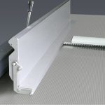 Gallery image Poravnalka ROBLAND S410