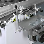 KOMBINIRKA ROBLAND HX260