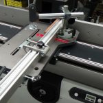 Gallery image Rezkar T120 S