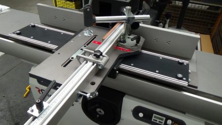 Gallery image Rezkar T120 S