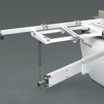 KOMBI ŽAGA+REZKAR ROBLAND NXTZ