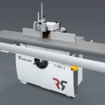 Rezkar T120 L