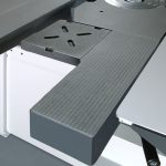 KOMBINIRKA ROBLAND HX260