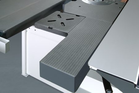 KOMBINIRKA ROBLAND HX260