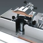 KOMBINIRKA ROBLAND HX260