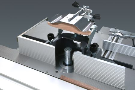 KOMBINIRKA ROBLAND HX260