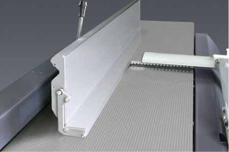 Gallery image Poravnalka ROBLAND J510