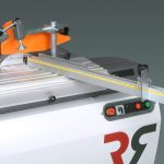 KOMBINIRKA ROBLAND HX260
