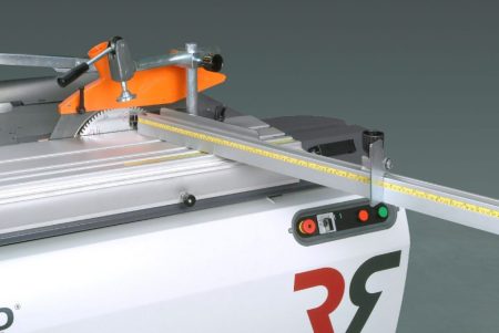 KOMBINIRKA ROBLAND HX260