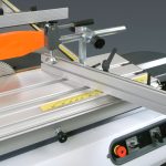 KOMBI ŽAGA+REZKAR ROBLAND NXTZ