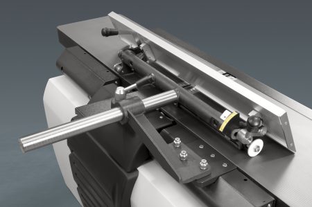 PORAVNALKA DEBELINKA ROBLAND SD 410 ll