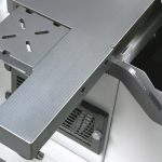 KOMBI ŽAGA+REZKAR ROBLAND NXTZ