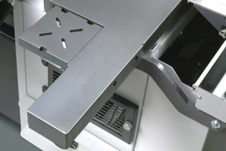 KOMBI ŽAGA+REZKAR ROBLAND NXTZ