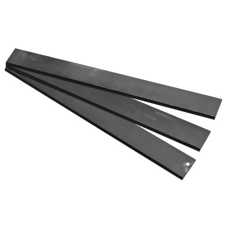 Featured image Skobeljni noži 3pcs 240x30x3mm 10000632