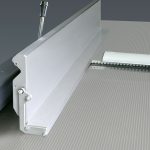 PORAVNALKA DEBELINKA ROBLAND SD 410 ll