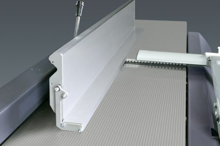 PORAVNALKA DEBELINKA ROBLAND SD 410 ll