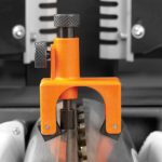 Gallery image Poravnalka ROBLAND J510