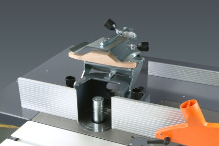 KOMBI ŽAGA+REZKAR ROBLAND NXTZ