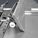 Gallery image Poravnalka ROBLAND J510