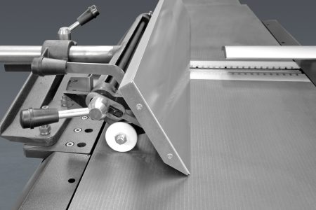 Gallery image Poravnalka ROBLAND J510