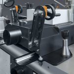 Gallery image Rezkar T120 S