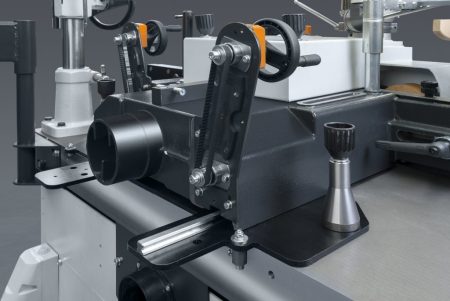 Gallery image Rezkar T120 S