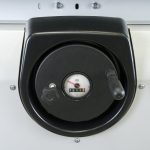 Gallery image Rezkar T120 S