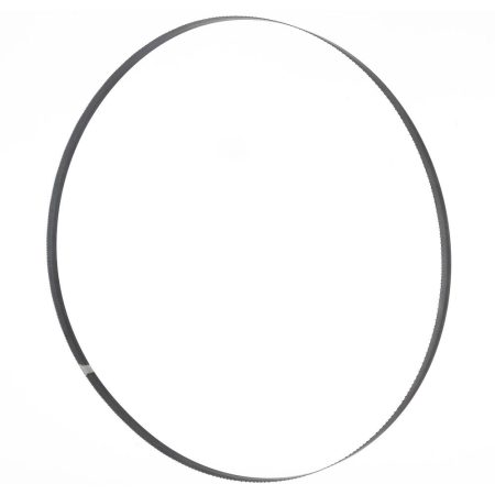 List tračna žaga za kovino  BS 712 HSS 2360x20x0,8mm T 8mm BS712HSS_8