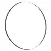 List tračne žage 3454x8x0,65mm 6 ZPZ BSB470B8