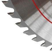 Žaga za kovino NIRO 315x2.5x32mm 160T MK315SNIRO