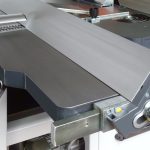 KOMBINIRKA ROBLAND HX260