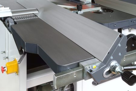 KOMBINIRKA ROBLAND HX260